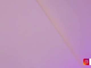 Crystal-Watson, ? nude in hot sex Live chat
