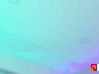 Crystal-Watson, ? nude in hot sex Live chat