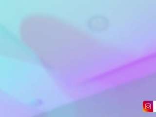 Crystal-Watson, ? nude in hot sex Live chat