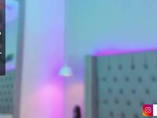 Crystal-Watson, ? nude in hot sex Live chat