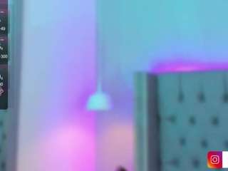 Crystal-Watson, ? nude in hot sex Live chat