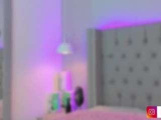 Crystal-Watson, ? nude in hot sex Live chat