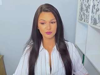 DakotaCreazy nude in hot sex Live chat