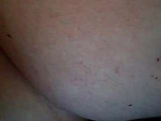 danbono91 nude in hot sex Live chat