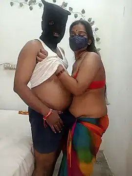 Desihotjodi nude live chat in sexy room
