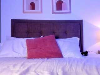 ♥, Alia Rodriguez ♥ nude in hot sex Live chat
