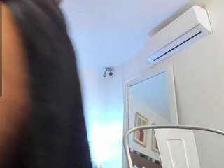 ♥, Alia Rodriguez ♥ nude in hot sex Live chat