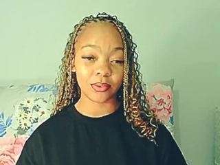 ebonyshy123x nude in hot sex Live chat