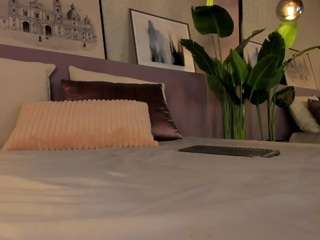 Elle Diane , ? nude in hot sex Live chat