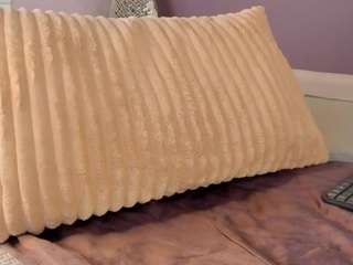 Elle Diane , ? nude in hot sex Live chat