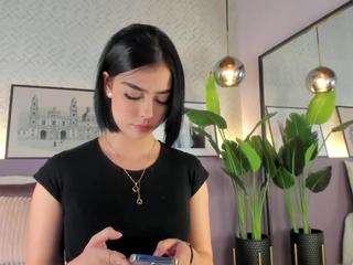 Elle Diane , ? nude in hot sex Live chat