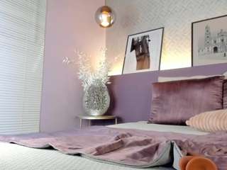 Elle Diane , ? nude in hot sex Live chat