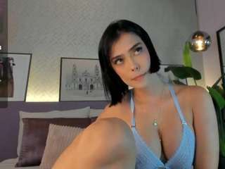 Elle Diane , ? nude in hot sex Live chat