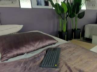 Elle Diane , ? nude in hot sex Live chat