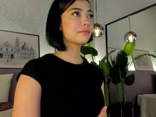 Elle Diane , ? nude in hot sex Live chat