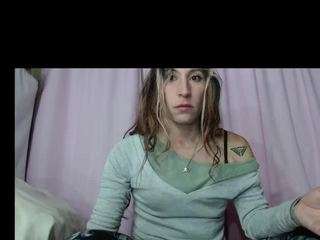 ? , ????????? ? nude in hot sex Live chat