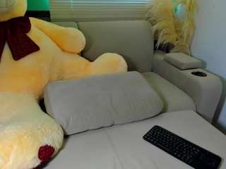 ?, ‍♀️ mhariangel ?‍♀️ nude in hot sex Live chat