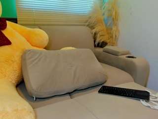 ?, ‍♀️ mhariangel ?‍♀️ nude in hot sex Live chat