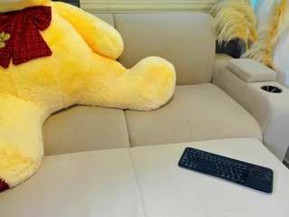 ?, ‍♀️ mhariangel ?‍♀️ nude in hot sex Live chat