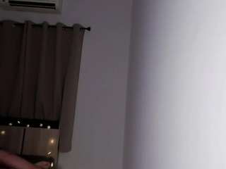 femboystar1 nude in hot sex Live chat