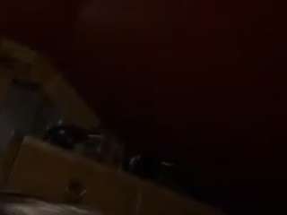 femsoda nude in hot sex Live chat