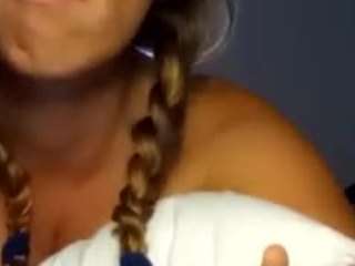 fionakings69 nude in hot sex Live chat