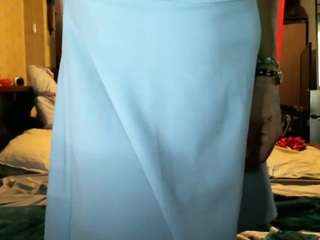 FoxyLady nude in hot sex Live chat
