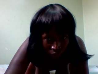 Freakykayydrouth nude in hot sex Live chat