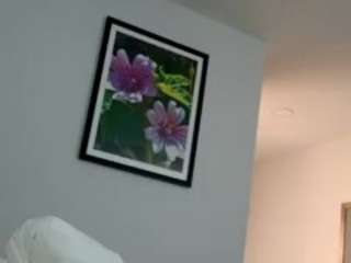 Fuckmeanywhere nude in hot sex Live chat