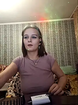 Fuckmedaddy404 nude live chat in sexy room