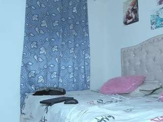 Garch-ery nude in hot sex Live chat