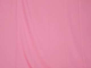 givembrain nude in hot sex Live chat