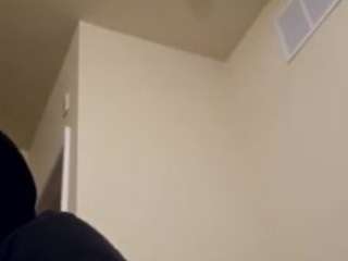 Goddess Funn Size nude in hot sex Live chat