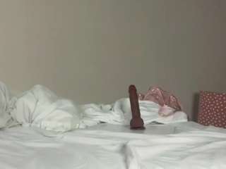 grrlgod nude in hot sex Live chat