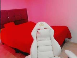 Hanna-hottxx nude in hot sex Live chat