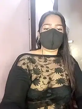 Heaven_couple nude live chat in sexy room