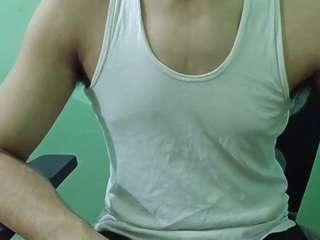 hot_asian_boy nude in hot sex Live chat