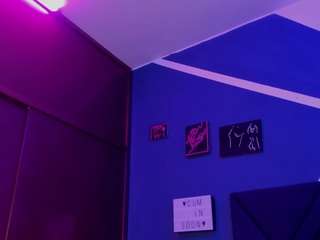 hugowilliams nude in hot sex Live chat