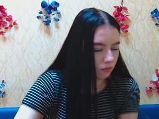 IlonaVisky nude in hot sex Live chat