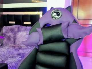 Im_Laura nude in hot sex Live chat