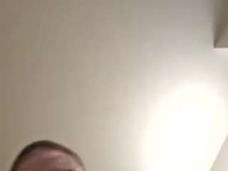 ingodweedtrust nude in hot sex Live chat
