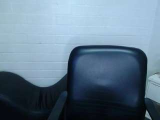 Irissrouse nude in hot sex Live chat