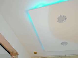 Isabela Diaz , ✨❤ nude in hot sex Live chat