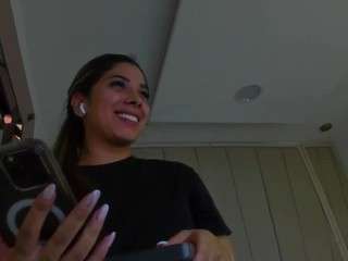 Isabela Diaz , ✨❤ nude in hot sex Live chat