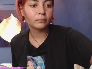 IvonneCollen nude in hot sex Live chat