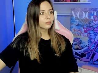 Ivory-Wood nude in hot sex Live chat