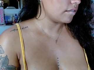 jadejueesex nude in hot sex Live chat