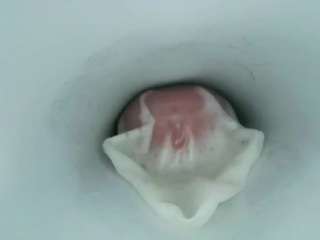 jeffrodgerschat nude in hot sex Live chat