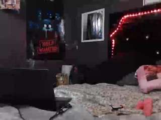 jennyymoreira93 nude in hot sex Live chat