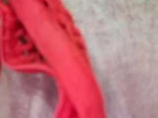 jessicablondy nude in hot sex Live chat